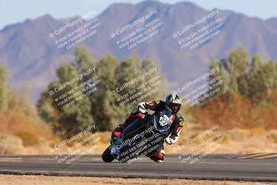 media/Feb-06-2025-Racers Edge (Thu) [[c17ed6f7b1]]/1-A Group/Session 5 (Turn 7)/